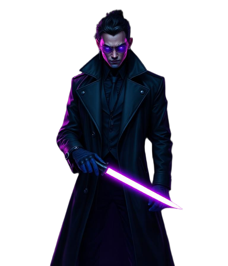 The Closer